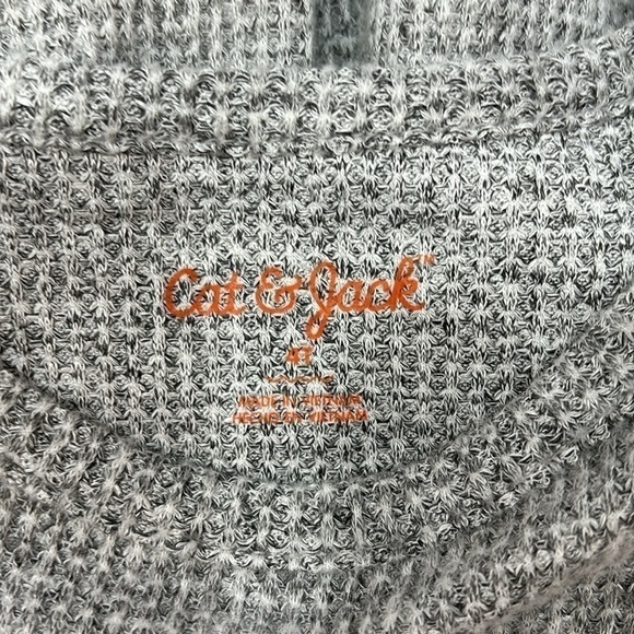 Cat and Jack Girls dress 4T - Picture 4 of 5